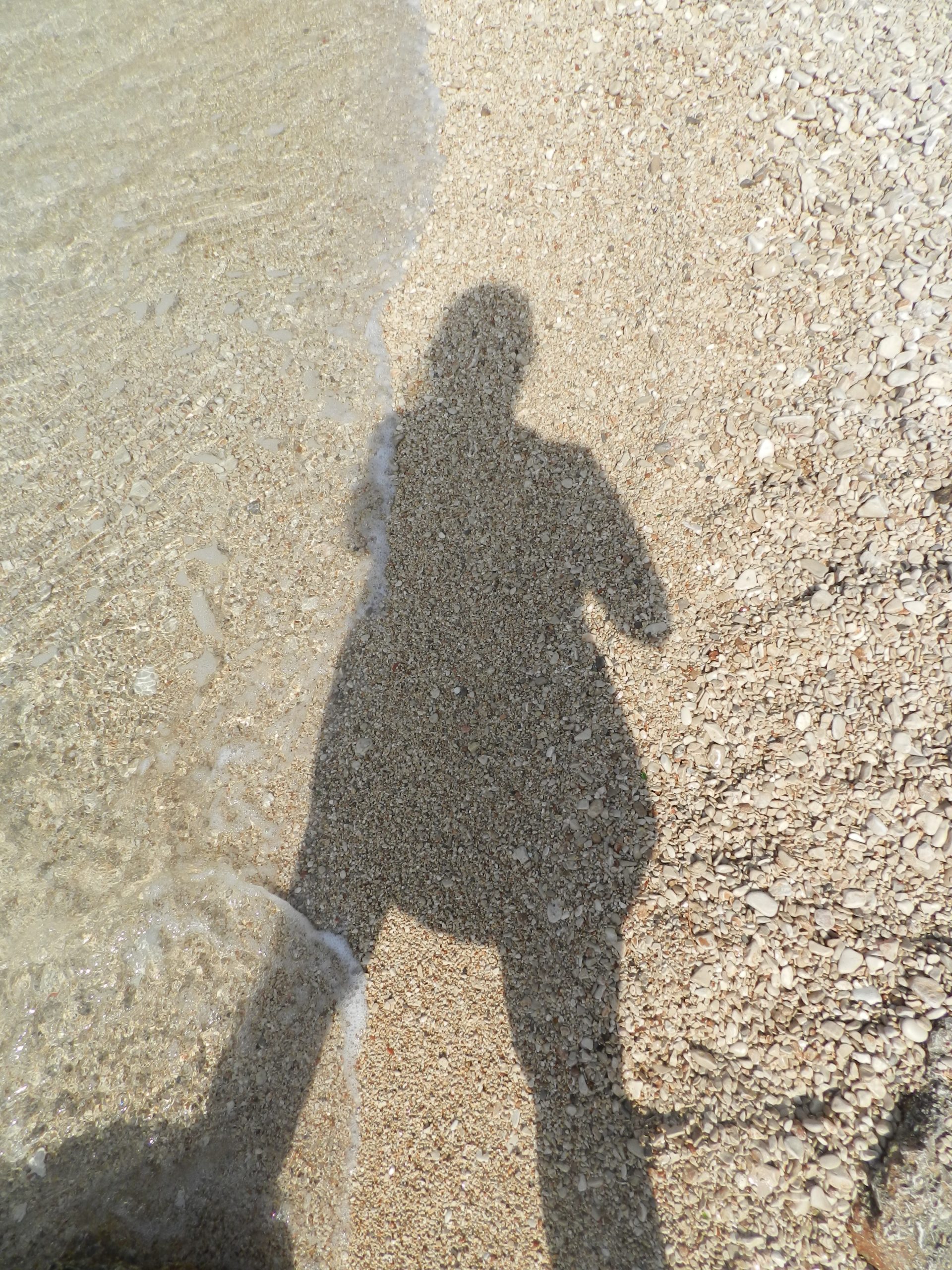 diesammerin, HR 2013