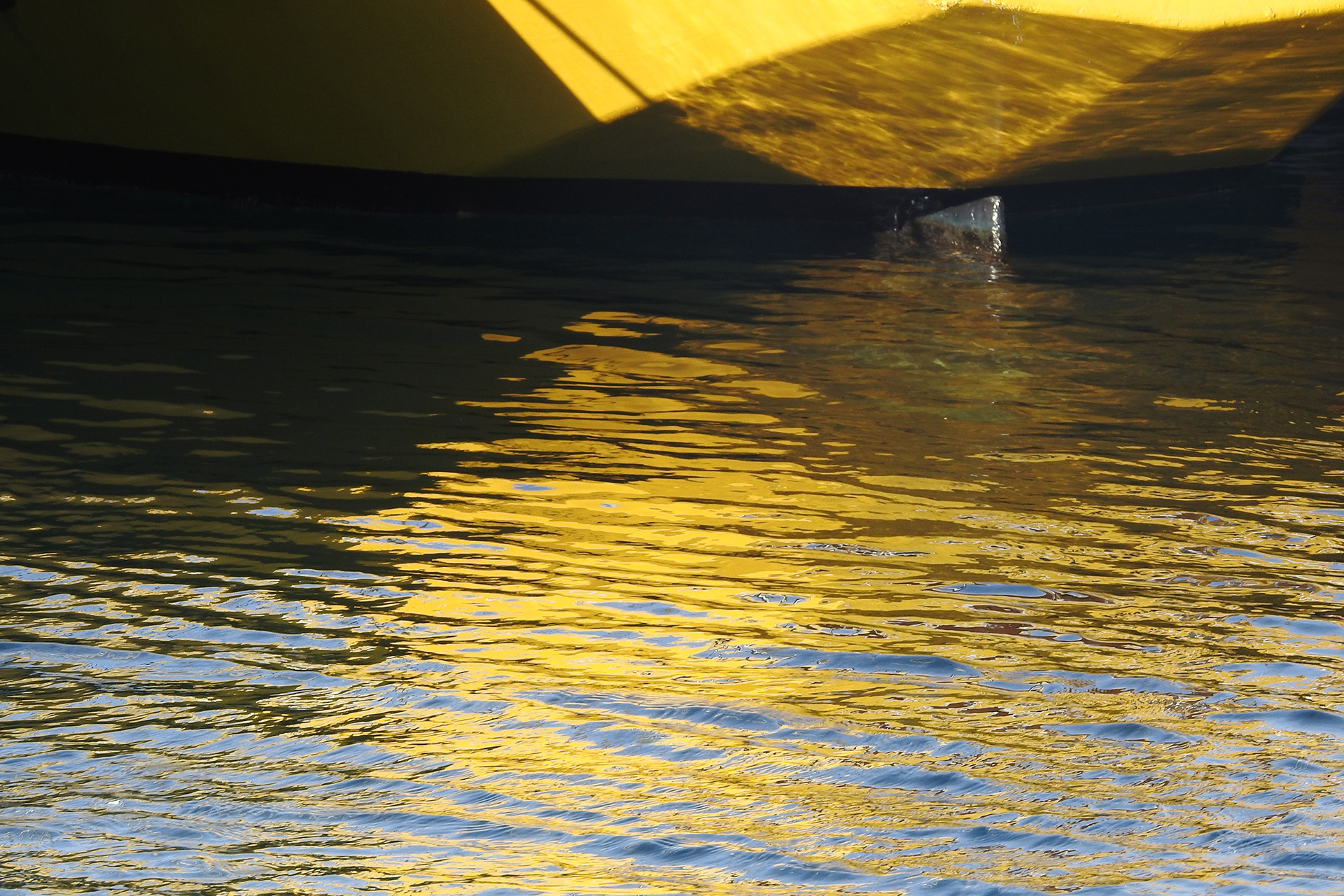 Piran gelb, SLO 2017