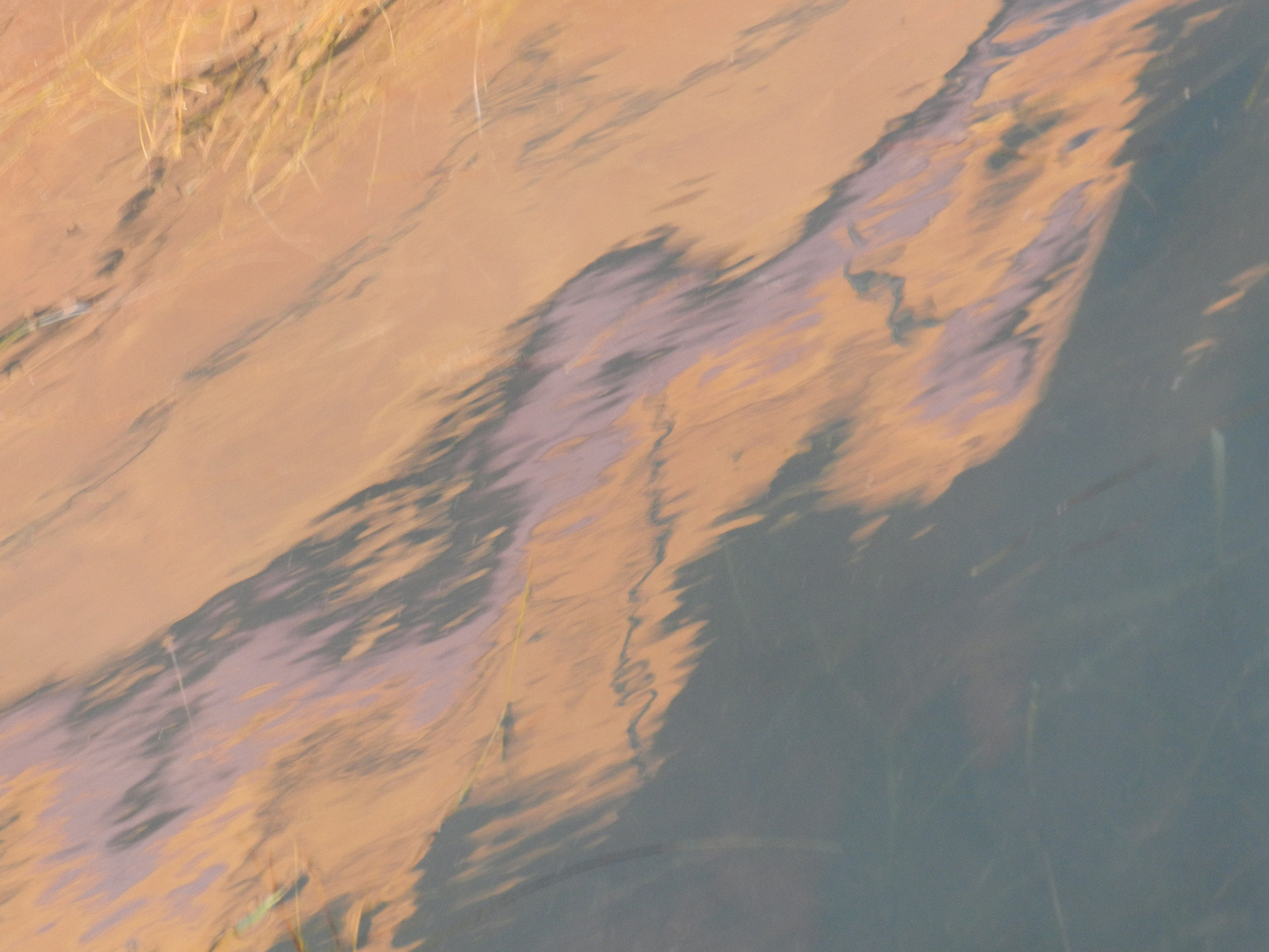 tabula maritima, HR 2015