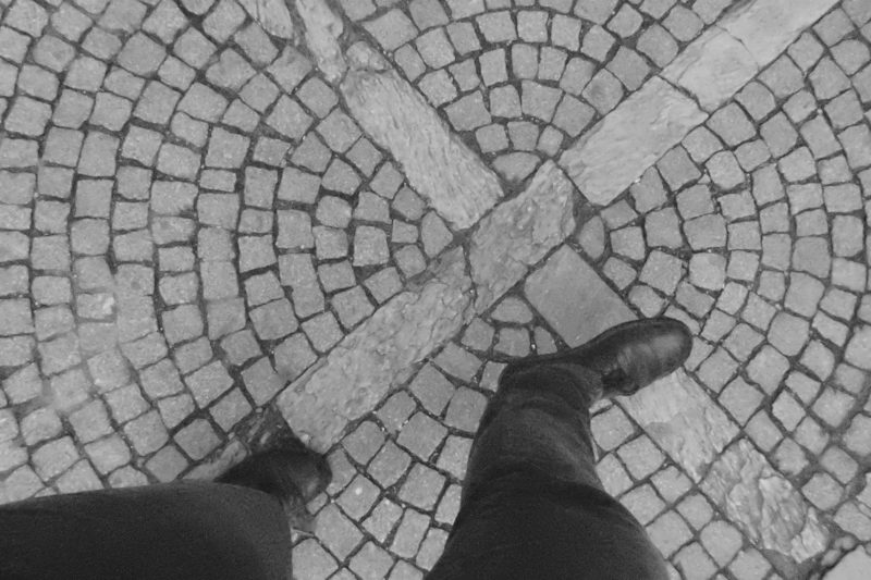 Serie02_Graz 2016 6