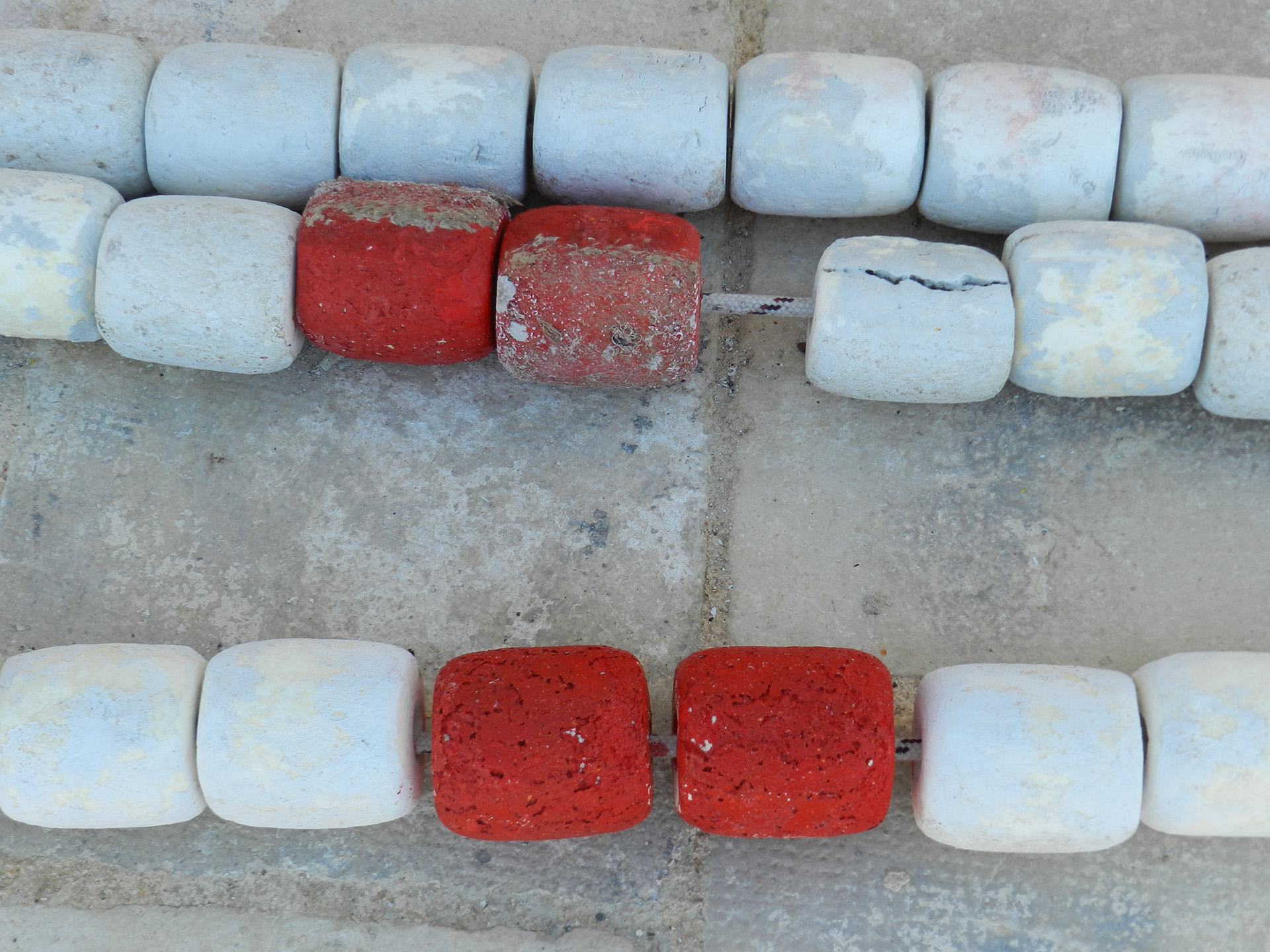 fenestrula 1, HR 2012