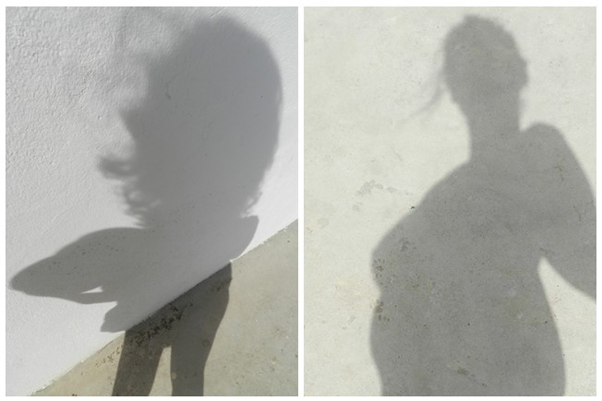 der wind mein spiegel, HR 2013