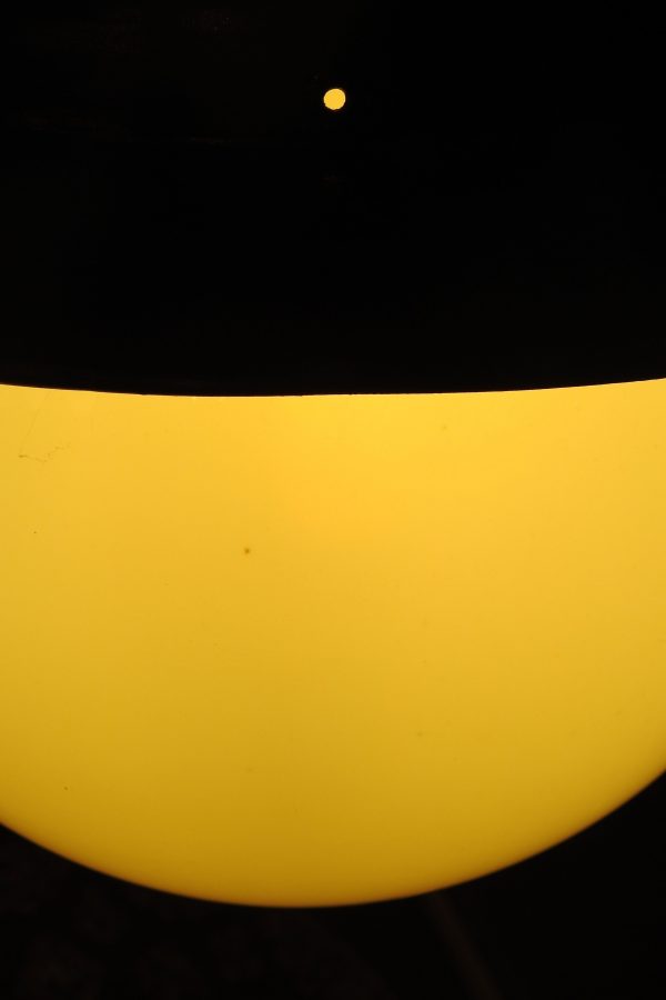 Ilica, mon amour, HR 2018