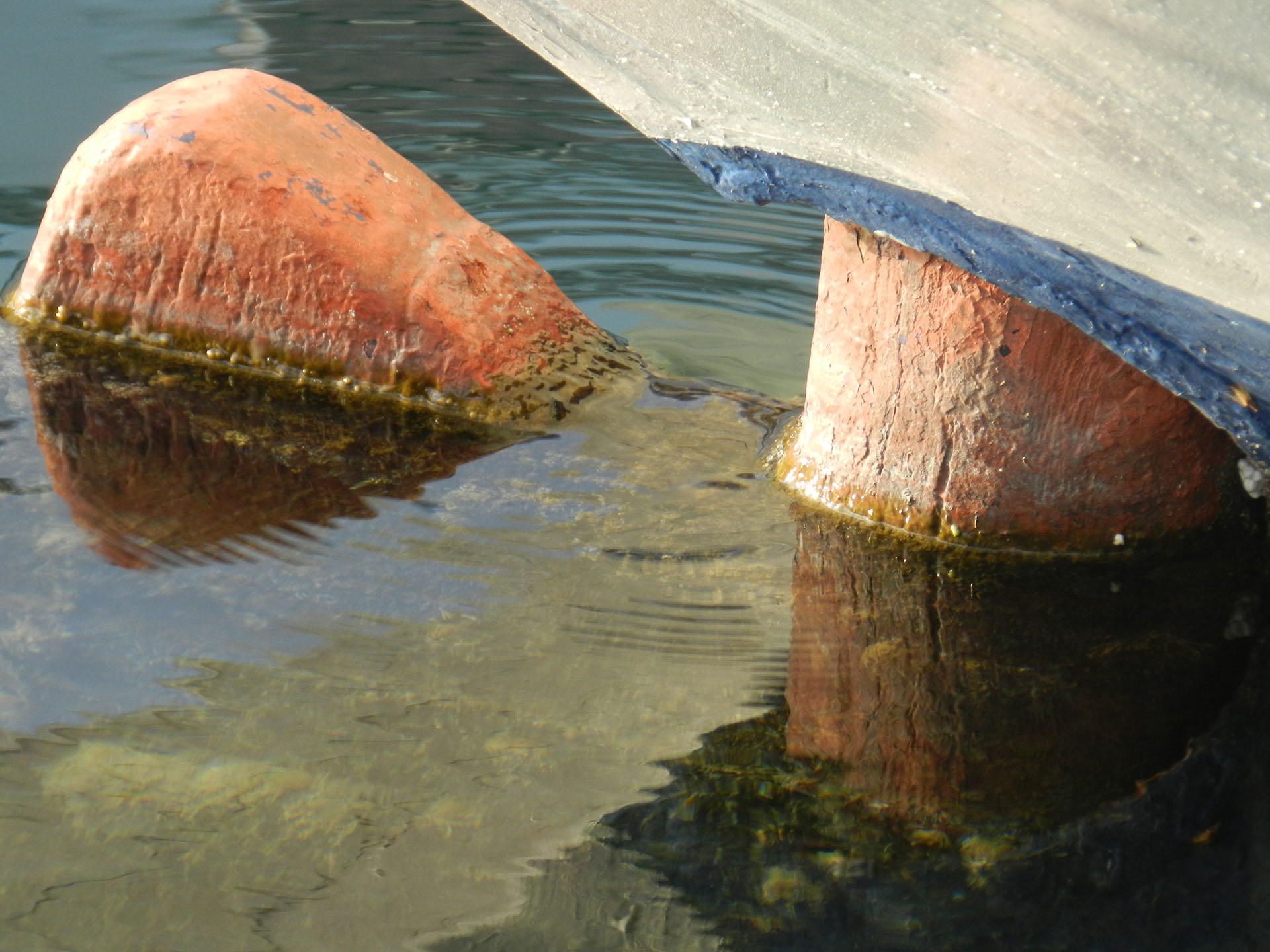 Serie01_003 HR 2012