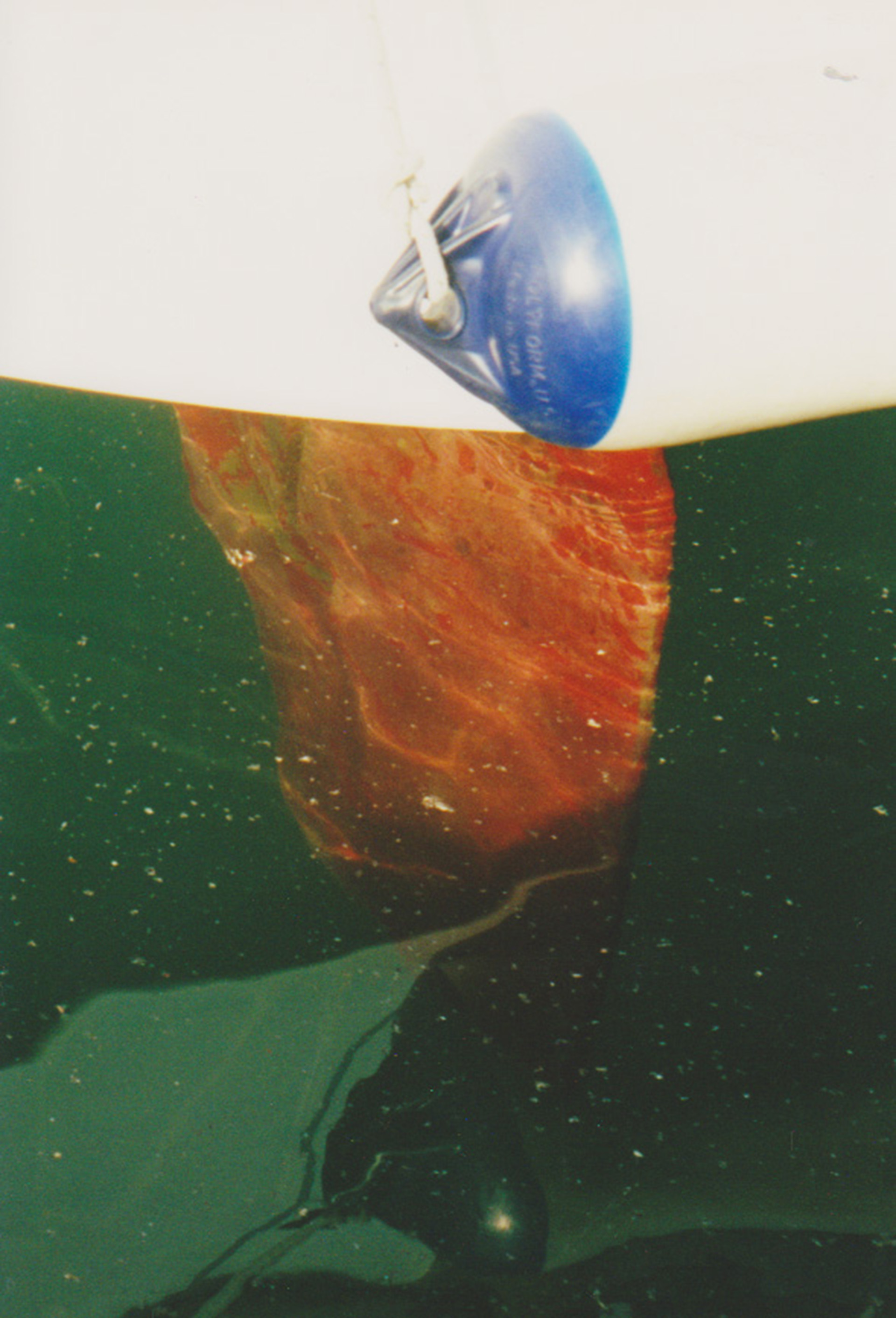 Serie01_004 HR 1997